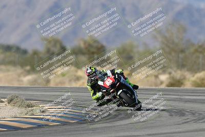 media/Dec-06-2025-CVMA (Sat) [[4a896cc04c]]/Race 2-Formula Open-Formula Open Cup/